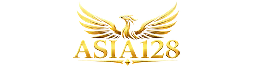 SLOTSIDR